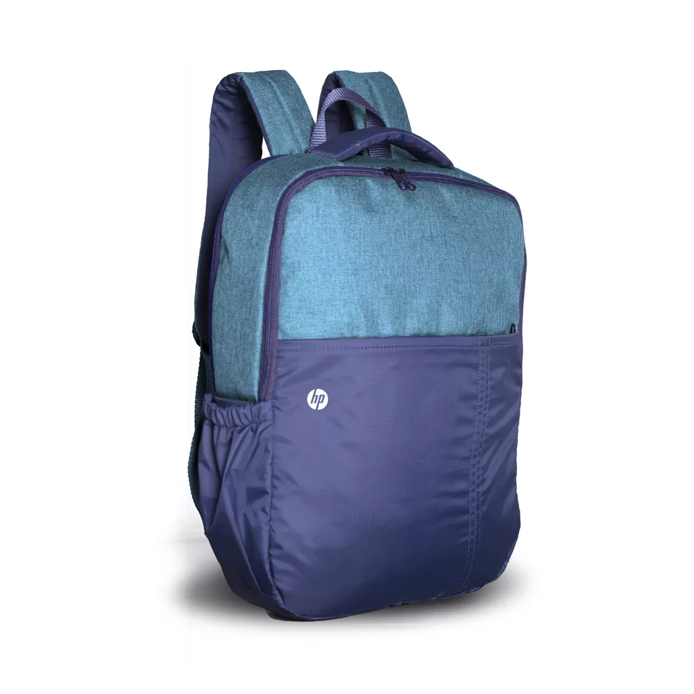 کوله پشتی لپ تاپ مدل Loaded مناسب برای لپ تاپ 17.1 اینچی و بزرگتر