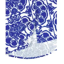 شومیز زنانه مدل SB-SS-307312