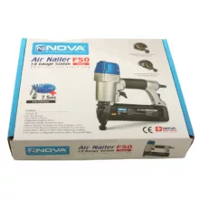 میخ کوب بادی نووا مدل NTA 1850