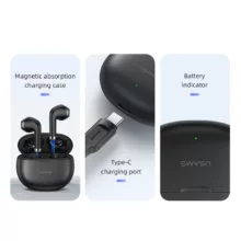 هندزفری بلوتوثی یوسمز مدل YO17