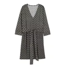 پیراهن زنانه مدل 0503