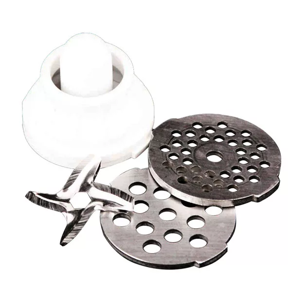 چرخ گوشت مولینکس مدل MM45