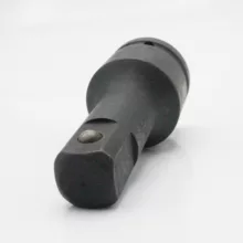 رابط بکس ایست من مدل YP-4INCH-10CM سایز 3/4 اینچ