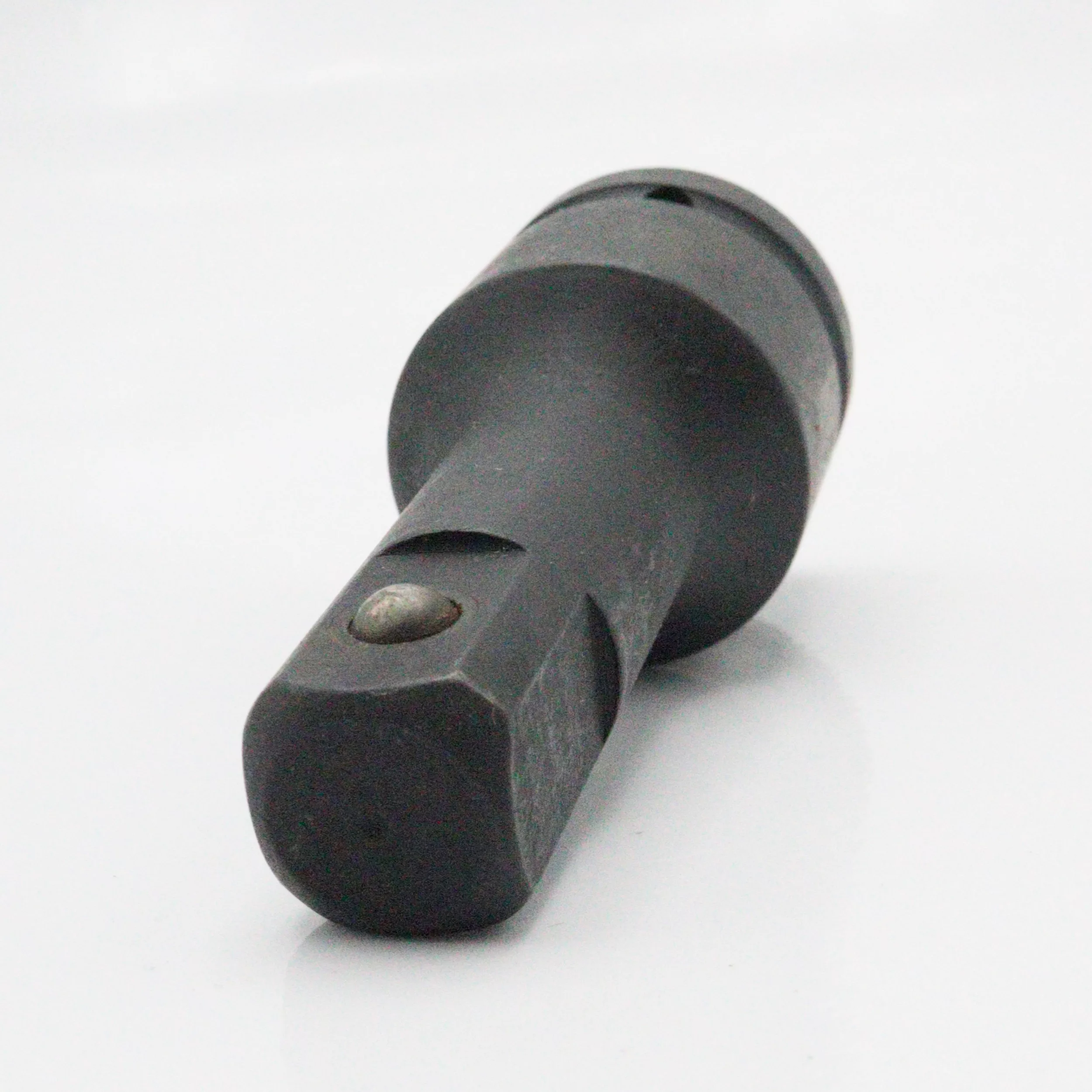 رابط بکس ایست من مدل YP-4INCH-10CM سایز 3/4 اینچ