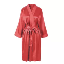 روبدوشامبر زنانه جاسمین کد 2009