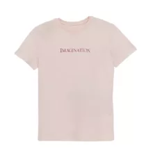 تی‌شرت آستین کوتاه زنانه ال سی وایکیکی مدل آنتی باکتریال فول پنبه