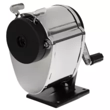 تراش رومیزی جنمس مدل 3191