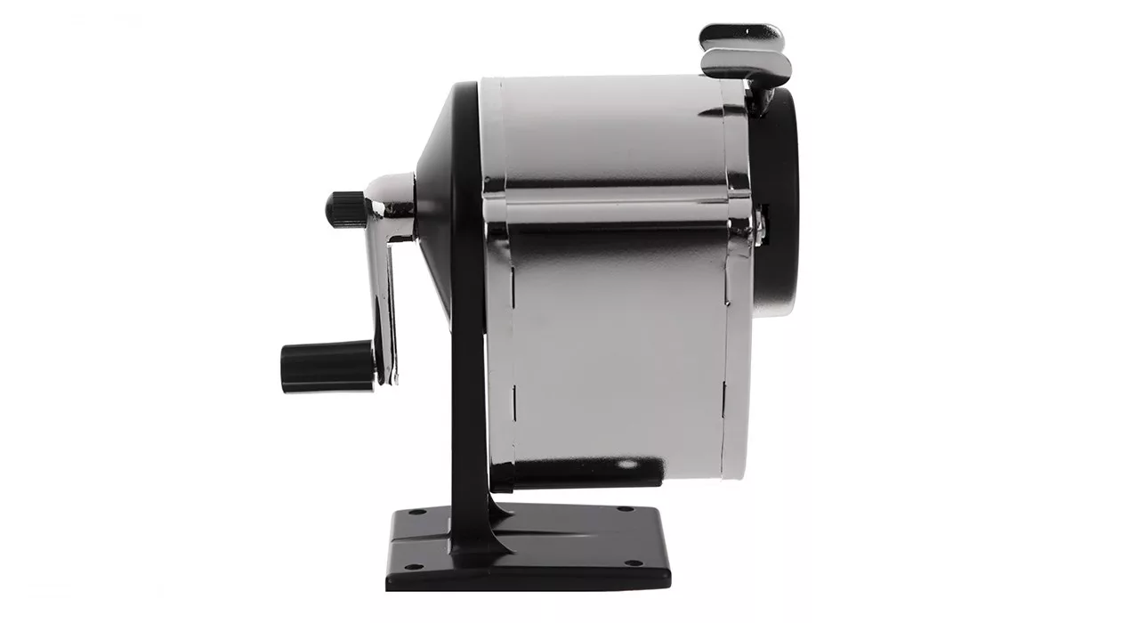 تراش رومیزی جنمس مدل 3191