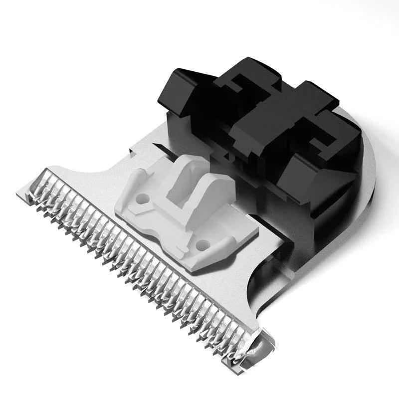 ماشین اصلاح موی سر و صورت ای ان سی چی ان مدل Hummingbird