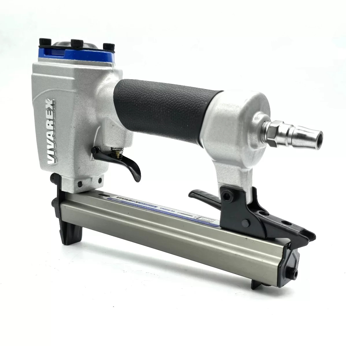 منگنه کوب بادی ویوارکس مدل AIR-STAPLER/4-16