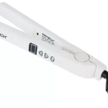 اتو مو پریتک مدل TA-089