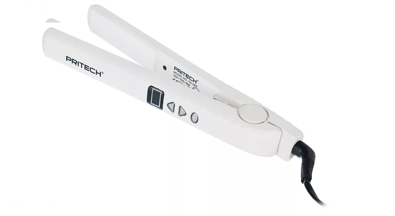 اتو مو پریتک مدل TA-089