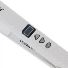 اتو مو پریتک مدل TA-089