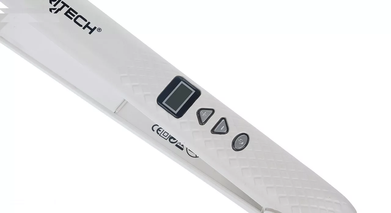 اتو مو پریتک مدل TA-089