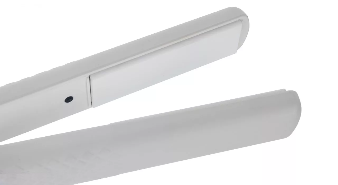 اتو مو پریتک مدل TA-089