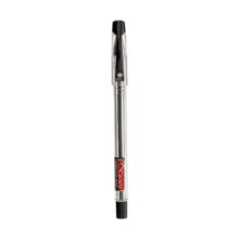 خودکار کنکو کد MA-109-50 بسته 50 عددی