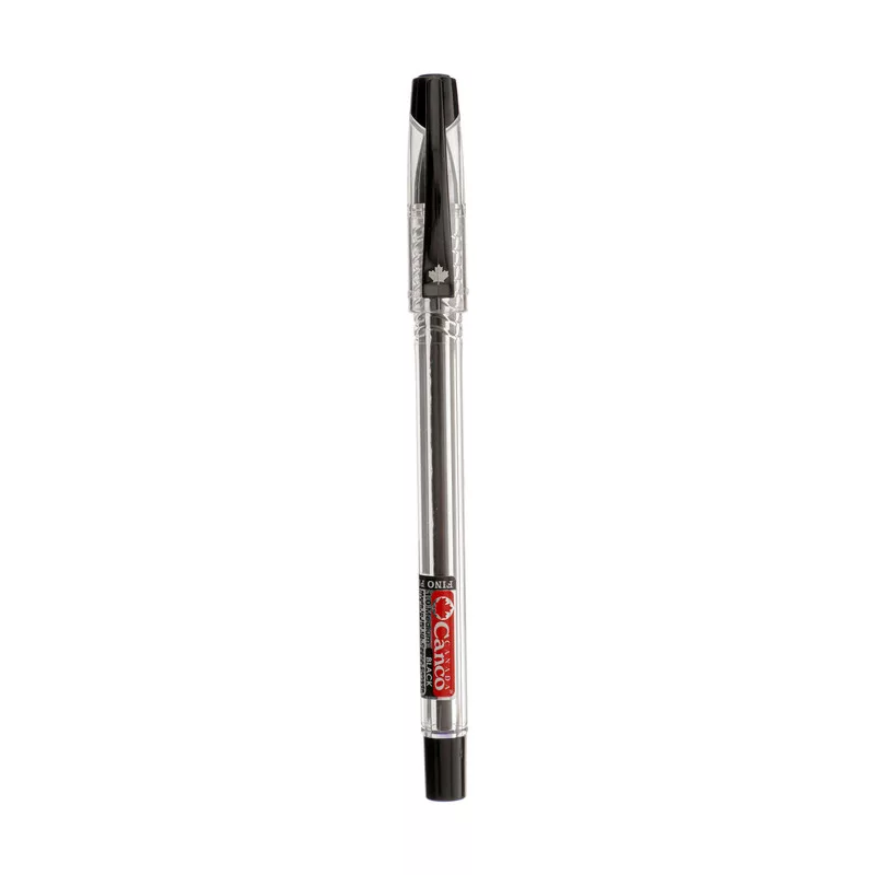 خودکار کنکو کد MA-109-50 بسته 50 عددی