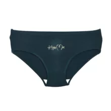 شورت زنانه مدل MDSS-CG1569 مجموعه 3 عددی