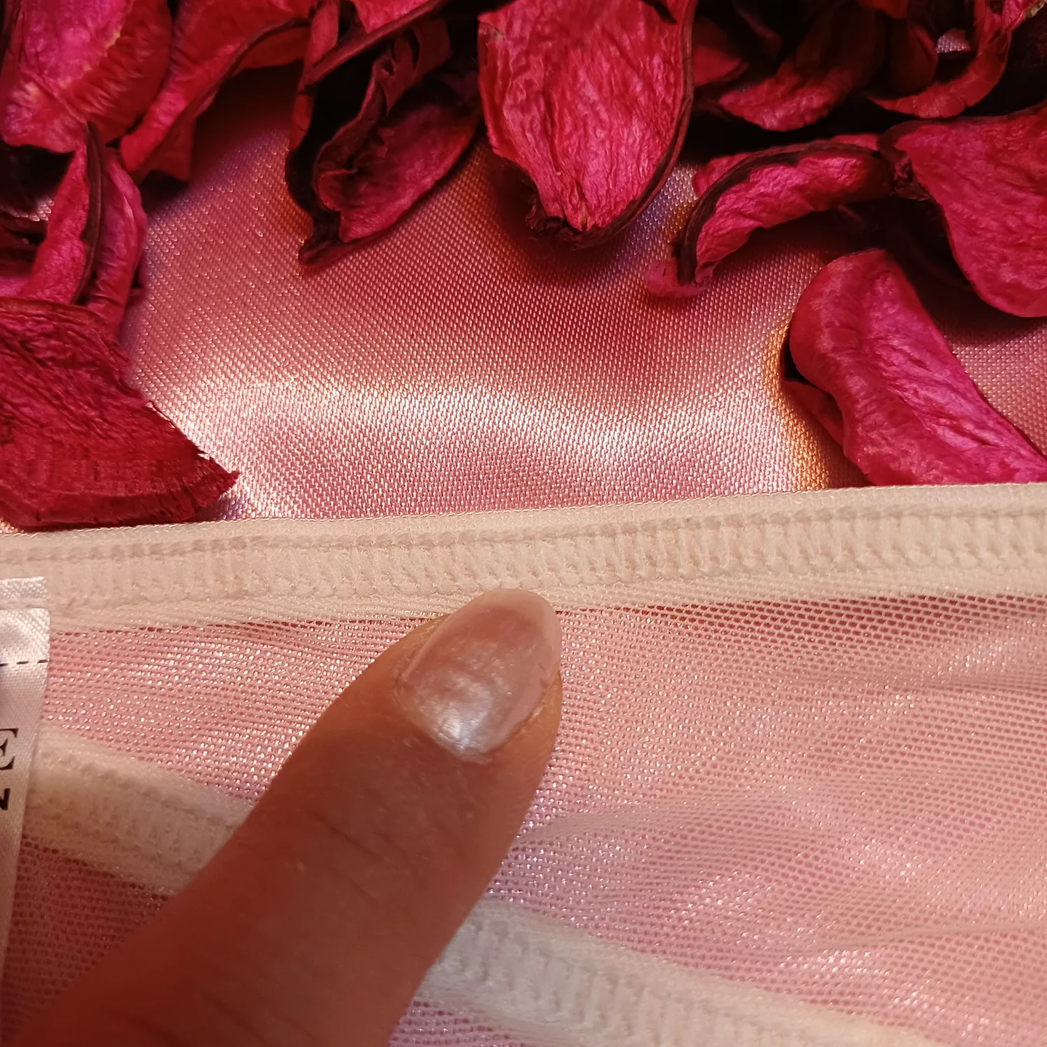 شورت زنانه لانج مدل PO-323