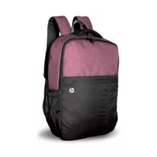 کوله پشتی لپ تاپ مدل Loaded مناسب برای لپ تاپ 17.1 اینچی و بزرگتر