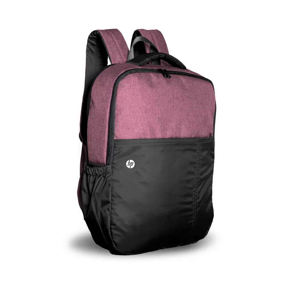 کوله پشتی لپ تاپ مدل Loaded مناسب برای لپ تاپ 17.1 اینچی و بزرگتر