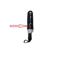 چتر مدل UV - moon star20.25