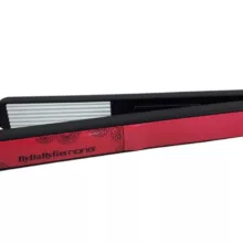 حالتدهنده مو بای بابیلیس نانو مدل ST3310