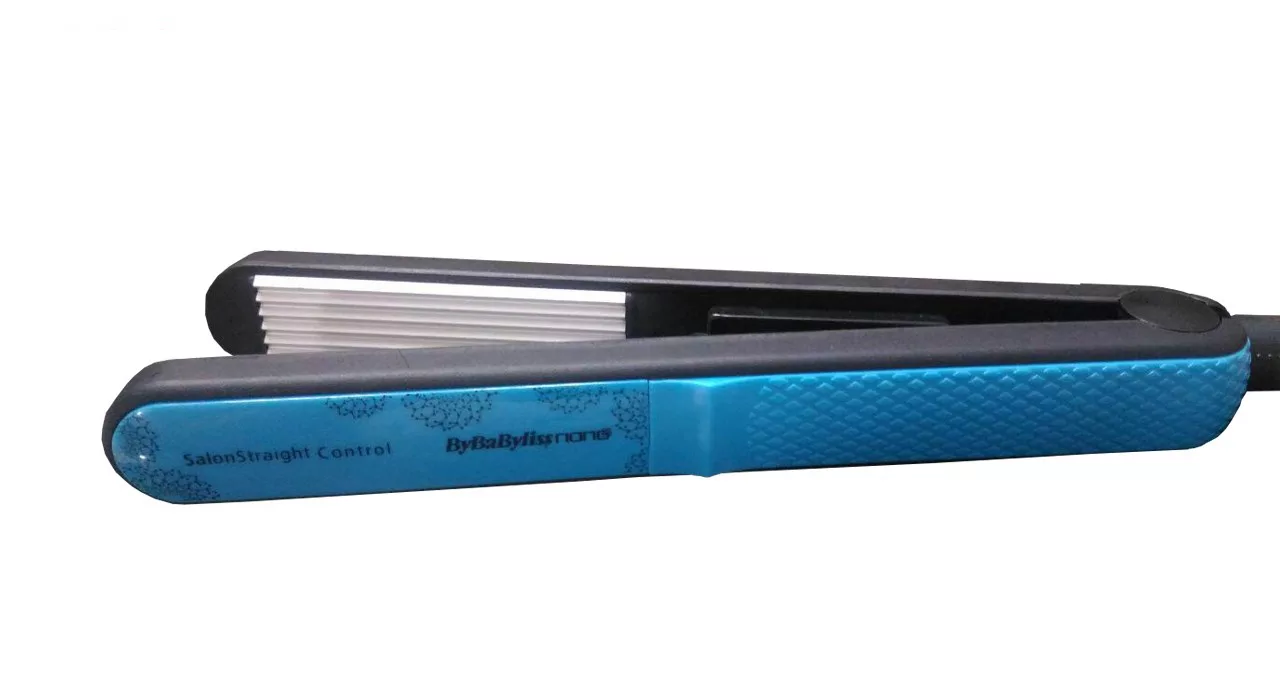 حالتدهنده مو بای بابیلیس نانو مدل ST3310