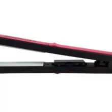 حالتدهنده مو بای بابیلیس نانو مدل ST3310