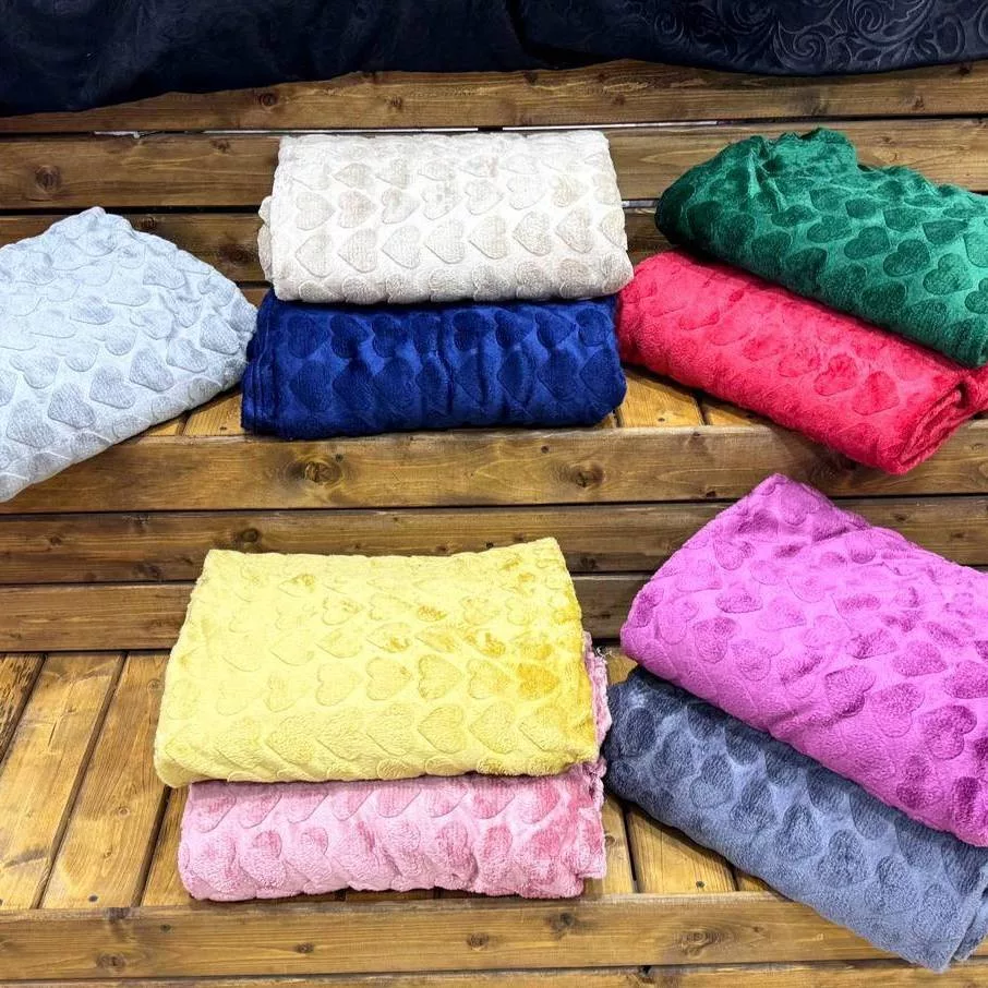 پتو فایپکو مدل sense سایز 160 * 220 سانتی متر