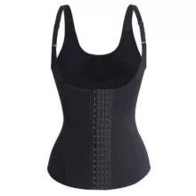 گن زنانه مدل بند دار 2024