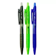 روان نویس کرند مدل gp1 gel بسته 3 عددی