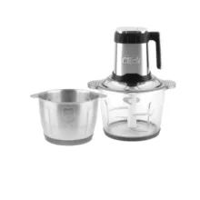 خردکن کلیک مدل 2024