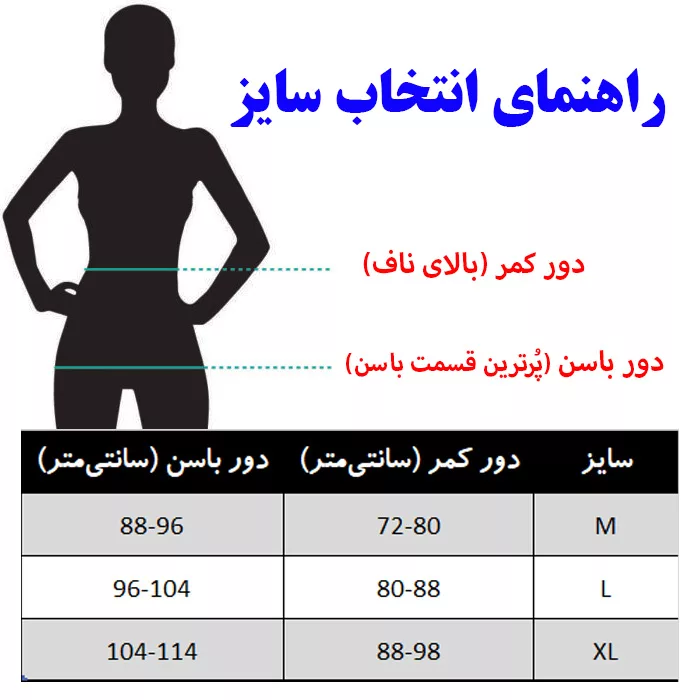 شورت زنانه مدل پنبه ضد حساسیت طرح Neo Classic بسته 5 عددی