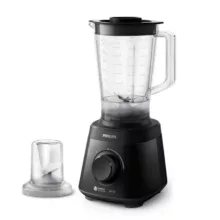 مخلوط کن و آسیاب کن فیلیپس مدل 2141