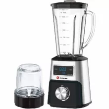 مخلوط کن و آسیاب کن ساپر مدل SBG-838