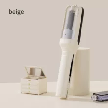 موخوره گیر مدل AW-888