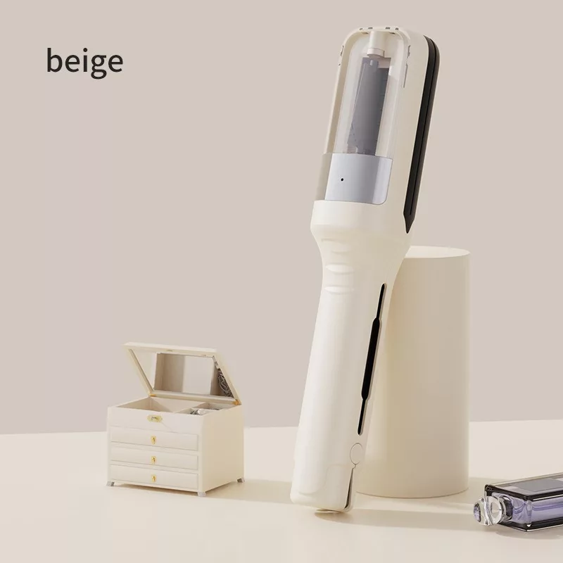 موخوره گیر مدل AW-888