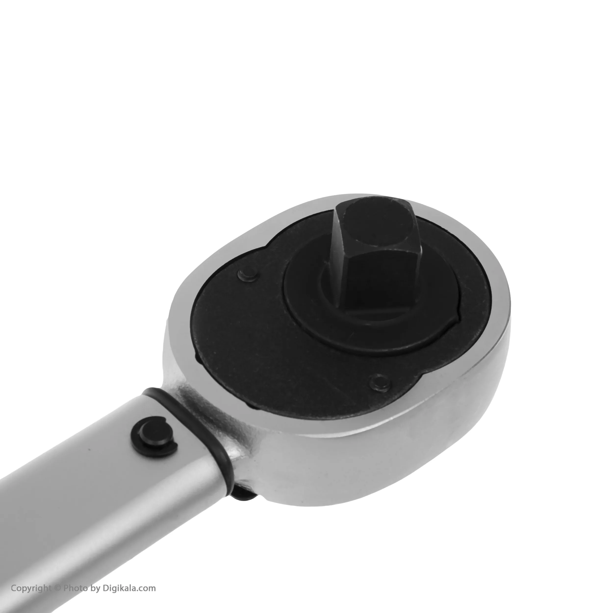 آچار ترکمتر جنیوس تولز مدل 680300F