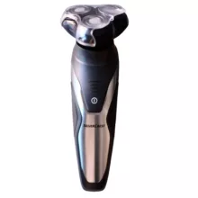 ماشین اصلاح موی صورت سیلور کرست مدل SRR3.7A1