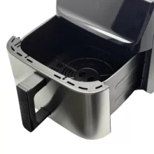 سرخ‌کن 11 لیتر ولگا مدل 158-P
