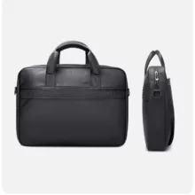 کیف لپ تاپ بنج مدل BG-2558 مناسب برای لپ تاپ تا 14 اینچی