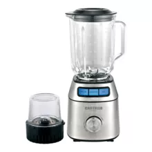 مخلوط کن و آسیاب کن کاستلو مدل CL 765