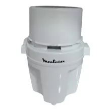 خردکن نیم لیتری مولینکس مدل 650W