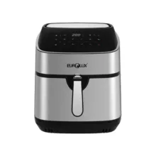 سرخ‌کن 9 لیتر یورولوکس مدل EU-AF4868C7B