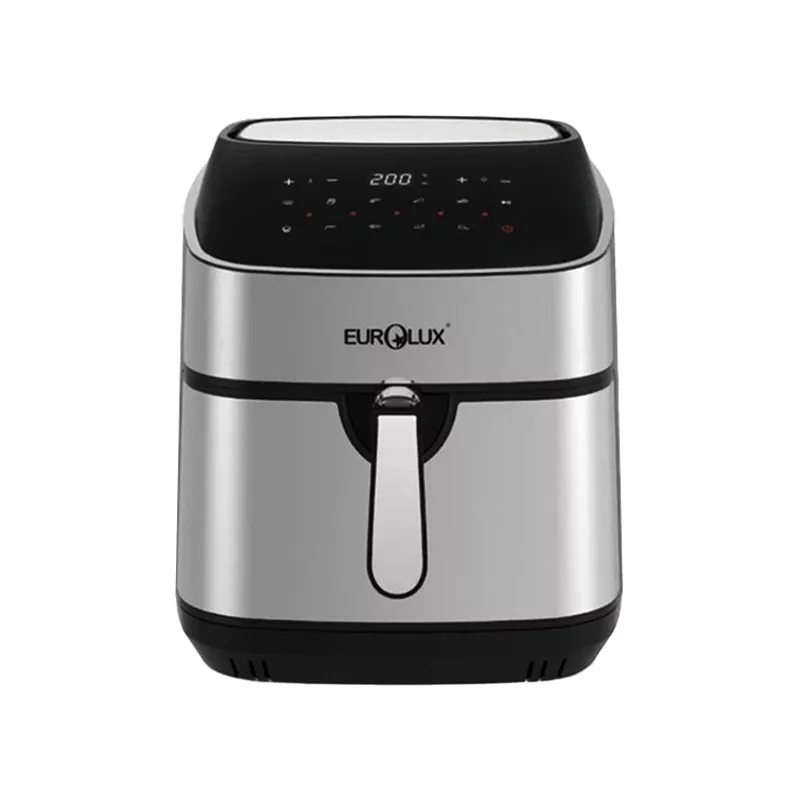 سرخ‌کن 9 لیتر یورولوکس مدل EU-AF4868C7B