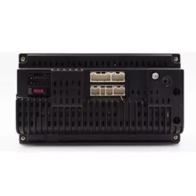 مانیتور خودرو مدل IPS 1080