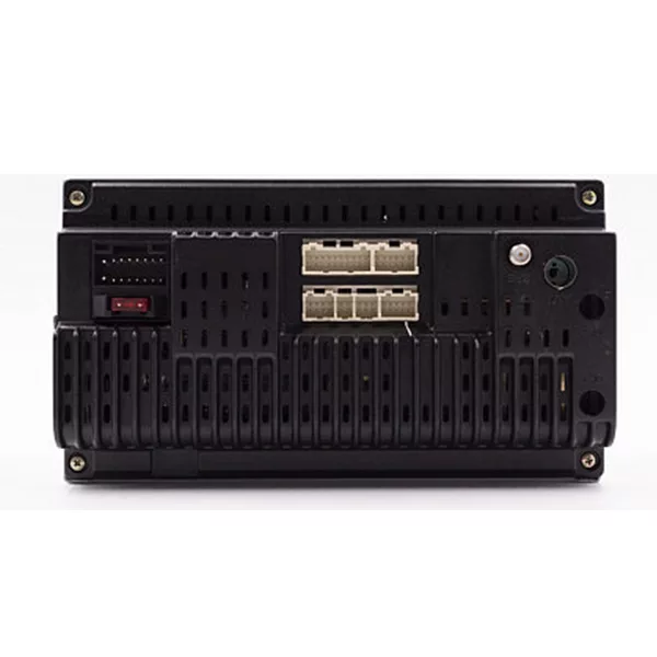 مانیتور خودرو مدل IPS 1080