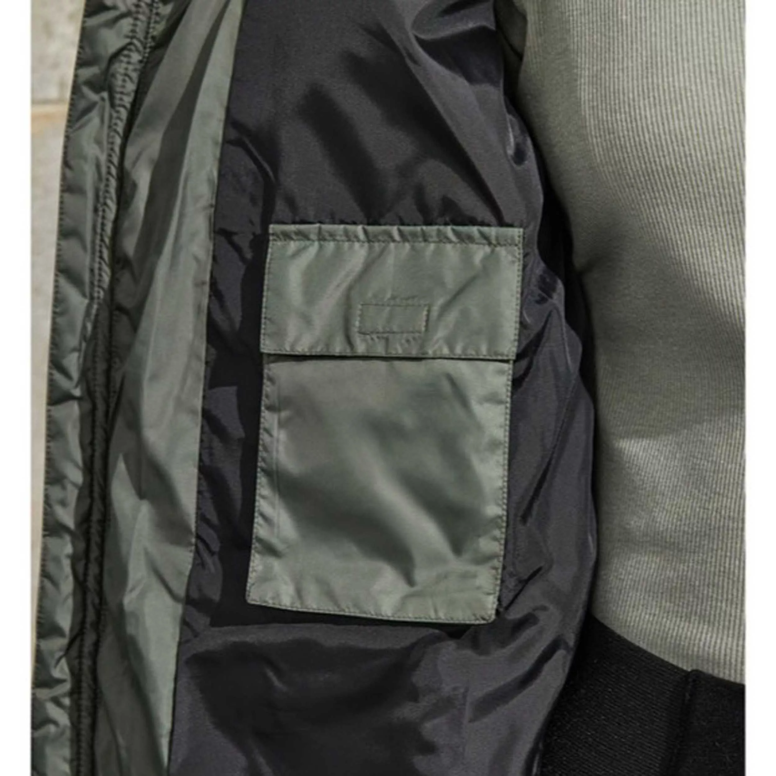 کاپشن زنانه اسمارا مدل e-77422