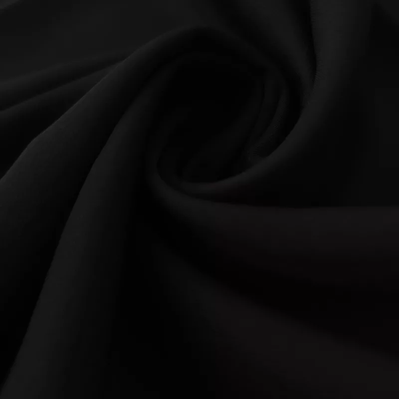 ست تی شرت آستین کوتاه و شلوار راحتی زنانه مدل رونیکا کد 04